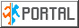 portal.jpg