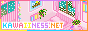 kawaiiness.gif