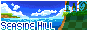 seasidehill.gif