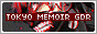 archived 88x31 button #88097
