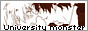 archived 88x31 button #88098