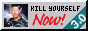kys.gif