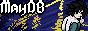 knALLj8.png