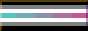librafluid2.gif