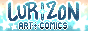 Lurizon88x31.png