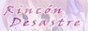 archived 88x31 button #88101