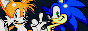 sh_button.gif