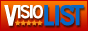archived 88x31 button #16893