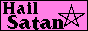 button112.gif