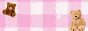 softteddypaws.gif