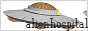 button-6.png