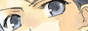 archived 88x31 button #88111