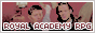 archived 88x31 button #88112