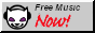 archived 88x31 button #88113