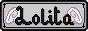 lolitagothic_8831.png