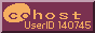 coho_userID.png