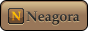 neagora3.png