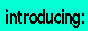 archived 88x31 button #88116