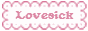 loves1ck_5.png