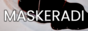 maskeradi.png
