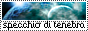 archived 88x31 button #88119