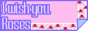iwishyouroses.png