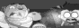 robinteeth_button.gif