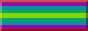 gendervast.gif