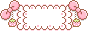 tumblr_412c3b7178e4644abe017df9d1a92de8_8501d6c5_100.png