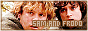 samfrodo.png