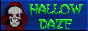hallowdazebutton.gif