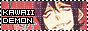 mephisto-pheles.png