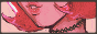 mufo.gif
