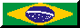 brasil1.png