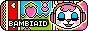 tumblr_02b82d6c721c3c2d2e66ada85ebbdc9c_aa0c334c_100.gif