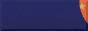 orange.gif