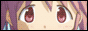 AzoHAVT.gif