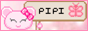 pipibutton3.png