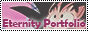archived 88x31 button #88131