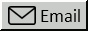 archived 88x31 button #88132