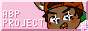 abpbutton.jpg