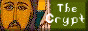 httpstherabbitwillcatchyou.neocities.orghome.gif