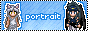 88x31_1.gif