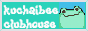kuchaibutton.png