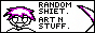 randombanner.png