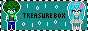reboot.gif