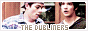 archived 88x31 button #88136