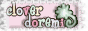 cloverdoremi.png