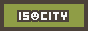 isocity_link.gif
