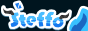 steffo.png